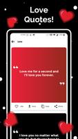 Status And Quotes Pro capture d'écran 1