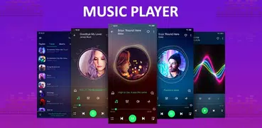 Vanced Tube -Vanced Player