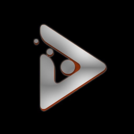 Vanced Tube -Vanced Player