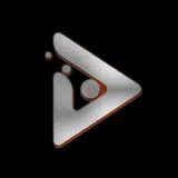 Vanced Tube -Vanced Player