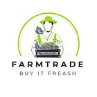FarmTrade icône