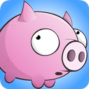 Good Piggy aplikacja