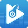 Music Player & MP3 Player