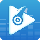 Music Player & MP3 Player APK