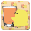 MiniWidget-Battery