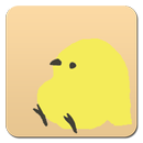 MiniWidget-Manner_monoyou APK