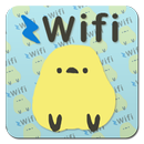 MiniWidget-Wi-Fi APK