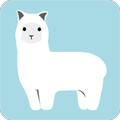 MiniWidget-Manner