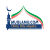 Muislamu Blog APK