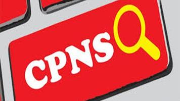 پوستر Simulasi Soal CAT CPNS 2018 Terbaru