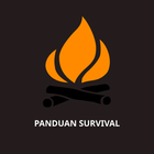 Panduan Survival icono