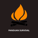 Panduan Survival