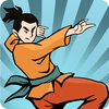 Kung fu Supreme Mod apk أحدث إصدار تنزيل مجاني