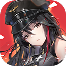 Fallen Frontline APK