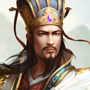APK 热血三国移动版