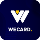 WeCard APK