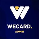 WeCard Admin APK