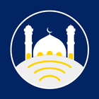 Sunnah Pro ícone