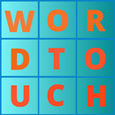 Word Puzzle Game: Words Touch APK