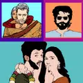 Bollywood Movie Guess