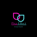 Pixa Effect