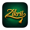 Zikrii fi Du'aa'ii APK