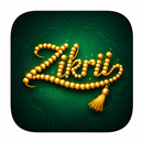 Zikrii fi Du'aa'ii APK