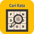 Cari Kata