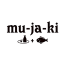 超居酒屋mu-ja-ki APK