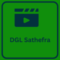 DGL Sathefra