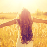 Mujer eres Libre أيقونة