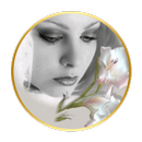 Mujer Vaso frágil pero Firme 2 APK