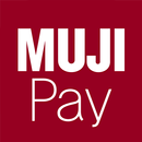 MUJI Pay APK