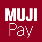 MUJI Pay ikon