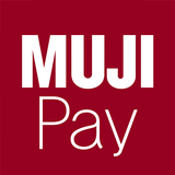 MUJI Pay icône