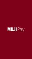 MUJI Pay ポスター