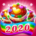 CookieCrush