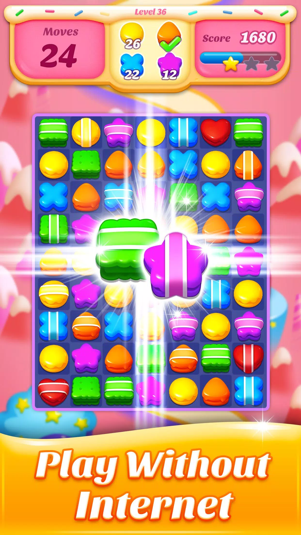 Guide Candy Crush Saga APK Download 2023 - Free - 9Apps