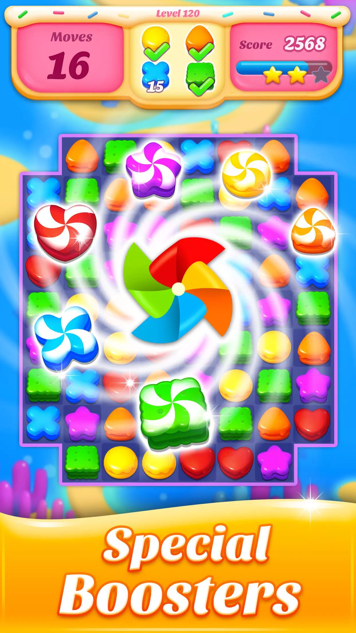 Candy Crush Soda Saga Game Online 2023, Gameplay, Download The Apk