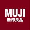 APK MUJI KR
