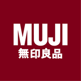 MUJI KR APK