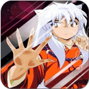 Inuyasha Wallpapers HD APK