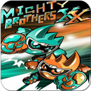 Wallpaper Kamen Raider Ex Aid APK