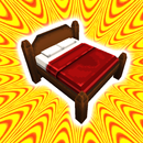 Furniture Mod for Minecraft PE APK