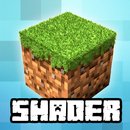 Shaders for Minecraft APK
