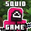 Squid Game Mod APK