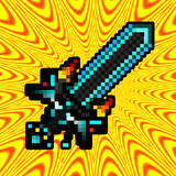 Minecraft gun mod icon