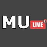 MuLive