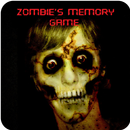 Zombie Memory Game APK