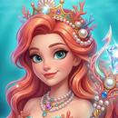 Way of Aqua: Match3 APK